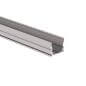 Preview: Montageleiste HR-MAX-T
